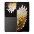 Harga Tecno Phantom V Flip2