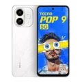 Harga Tecno Pop 9
