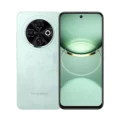Harga Tecno Spark 30C