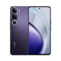 Harga Vivo V40 Lite 4G