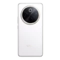 Harga Vivo Y300 Pro
