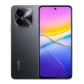 Harga Vivo Y37 Pro