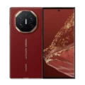 Huawei Mate XT Ultimate