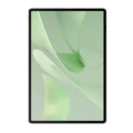 Huawei MatePad 12 X