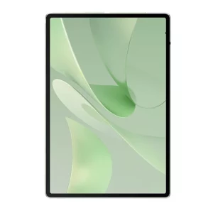 Huawei MatePad 12 X