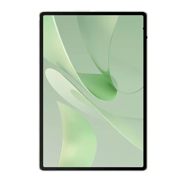 Huawei MatePad 12 X