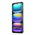 Infinix Hot 50 5G