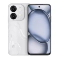 Itel A80