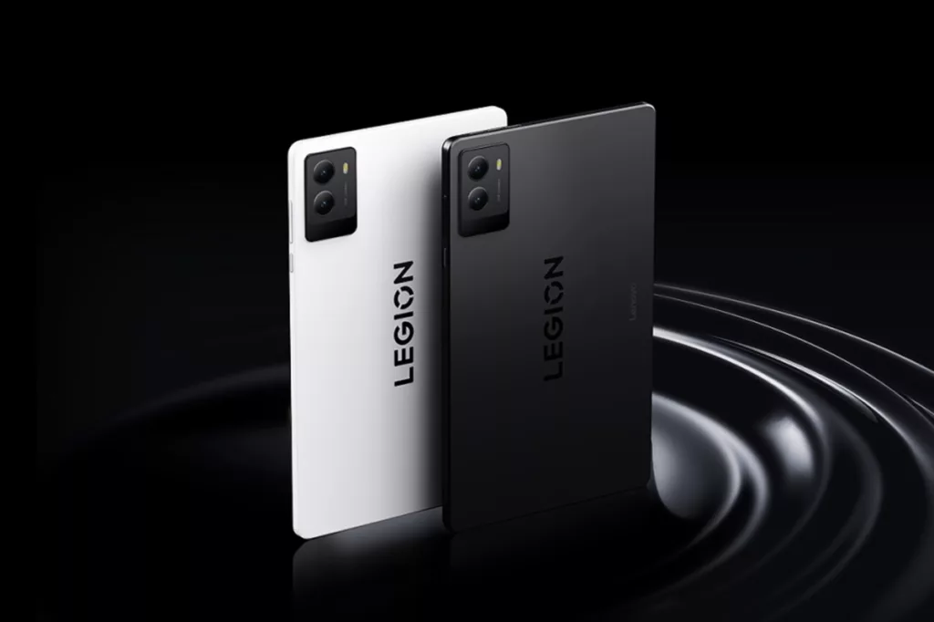 Lenovo Legion Y700 (2024)