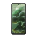 Motorola Moto G35