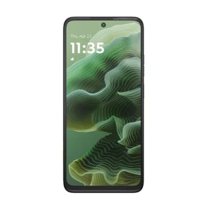 Motorola Moto G35
