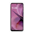 Motorola Moto G55
