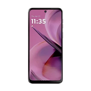Motorola Moto G55