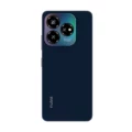 Nubia V60 Design