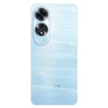 Oppo A60