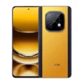 Realme Narzo 70 Turbo