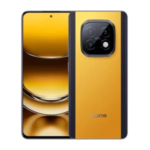 Realme Narzo 70 Turbo