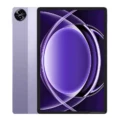 Realme Pad 2 Lite