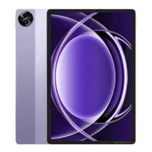 Realme Pad 2 Lite