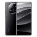 Xiaomi Redmi Note 14 Pro+