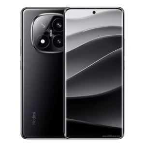 Xiaomi Redmi Note 14 Pro+