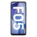 Samsung Galaxy F05