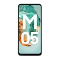 Samsung Galaxy M05