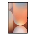 Samsung Galaxy Tab S10 Ultra