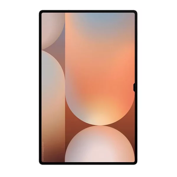 Samsung Galaxy Tab S10 Ultra