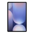 Samsung Galaxy Tab S10+