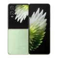 Tecno Phantom V Flip2