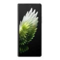 Tecno Phantom V Fold2