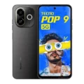 Tecno Pop 9