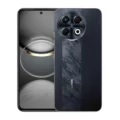 Tecno Spark 30 Pro