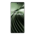 Vivo T3 Ultra