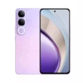 Vivo V40 Lite 4G