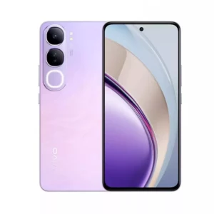 Vivo V40 Lite 4G