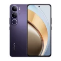 Vivo V40 Lite 5G