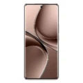 Vivo V40e