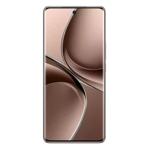 Vivo V40e