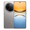 Vivo Y300 Pro