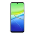 Vivo Y36c