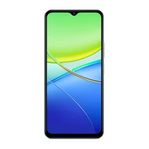 Vivo Y36c