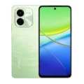 Vivo Y37 Pro