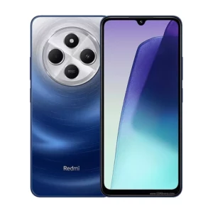 Xiaomi Redmi A4