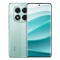 Xiaomi Redmi Note 14 Pro