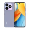 ZTE Nubia V60