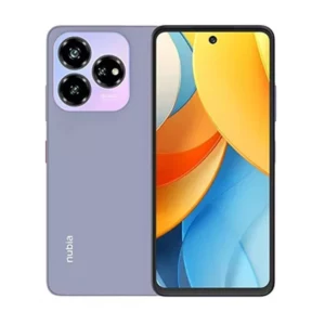 ZTE Nubia V60