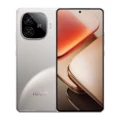 Vivo iQOO Z9 Turbo+