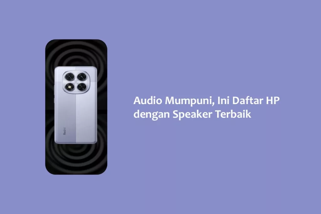 5 Aplikasi Blur Background Foto Terbaik, Pakai Rekomendasi Ini!